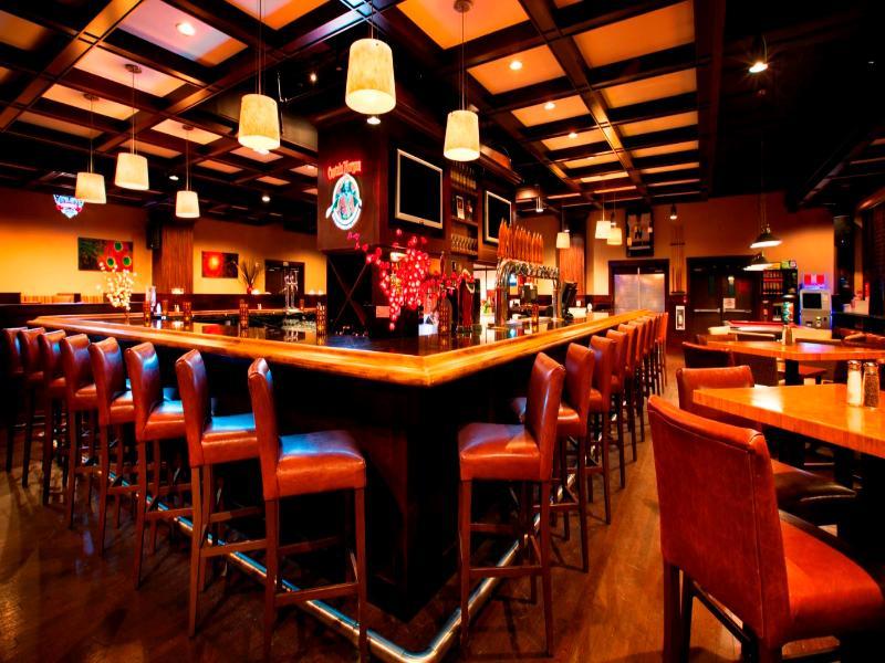Four Points By Sheraton Victoria Gateway Langford Εξωτερικό φωτογραφία