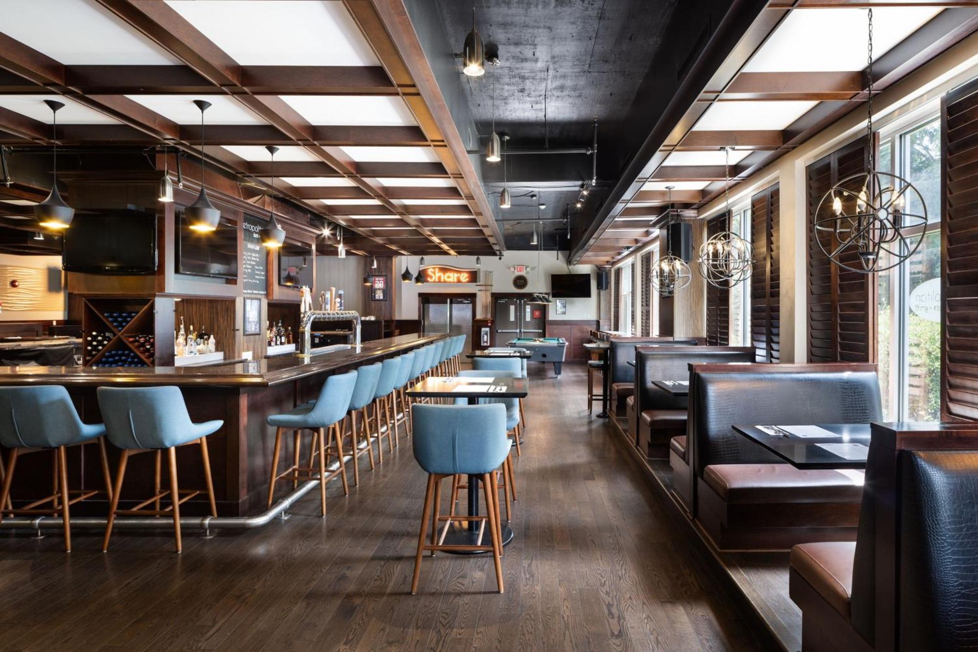 Four Points By Sheraton Victoria Gateway Langford Εξωτερικό φωτογραφία